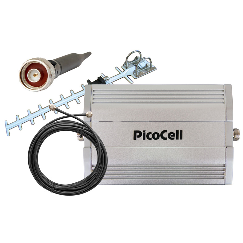 Комплект PicoCell 1800 SXB+ (LITE 2) - 1
