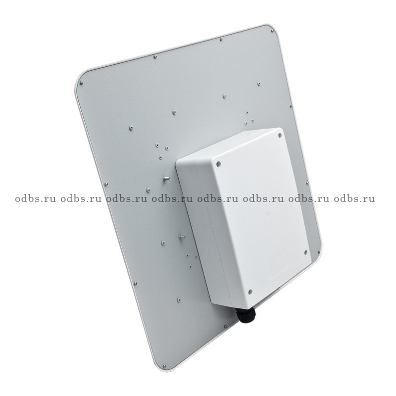 Антенна OMEGA MIMO LAN BOX Dual-Sim (1800, 2100, 2600 МГц) - 3