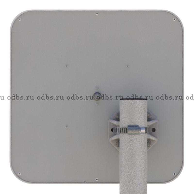 Антенна GSM/3G/4G Antex Petra Broad Band 75 Ом, 12-15 дБ (панельная) - 4