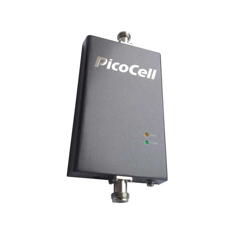Репитер 3G Picocell 2000 SXB PRO - 1