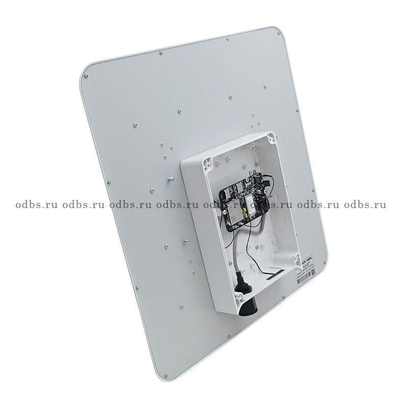 Антенна OMEGA MIMO LAN BOX Dual-Sim (1800, 2100, 2600 МГц) - 9