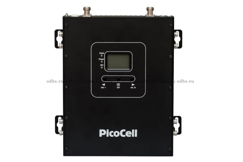 Репитер PicoCell E900/1800/2000 SX20 - 1