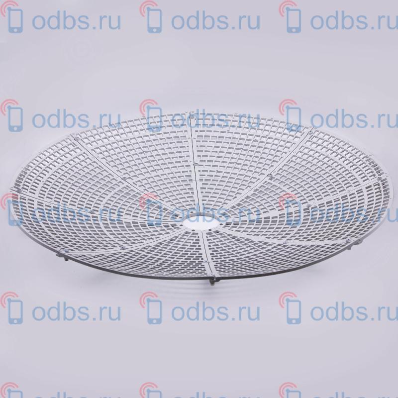 Vika-24 MIMO - сетчатая параболическая LTE1800/UMTS2100/LTE2600 - 2