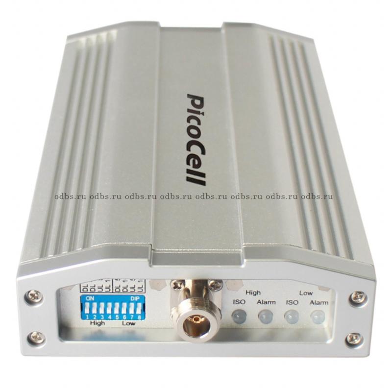 Репитер PicoCell E900/1800 SXB+ - 2
