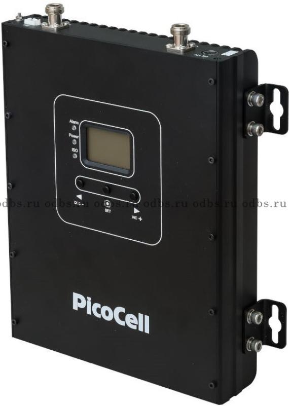 Репитер PicoCell E900/1800/2000 SX20 - 4