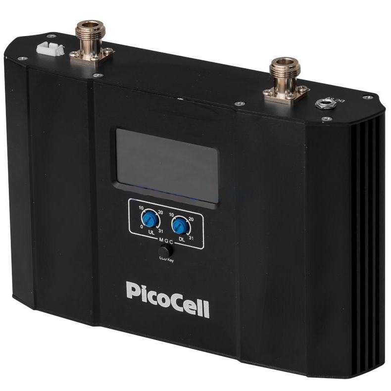 Комплект PicoCell 1800 SX20 HARD 3 - 2