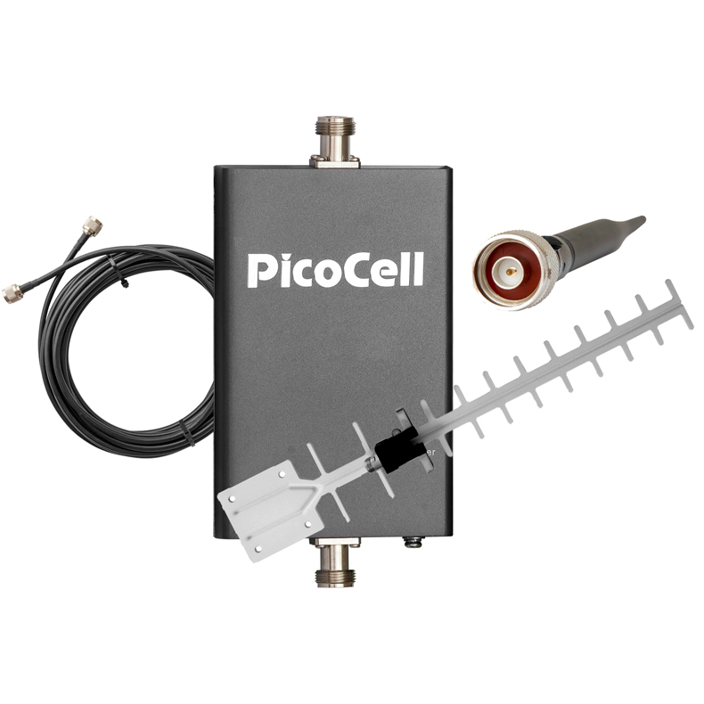 Комплект PicoCell 2000 SXB (LITE 2) - 1