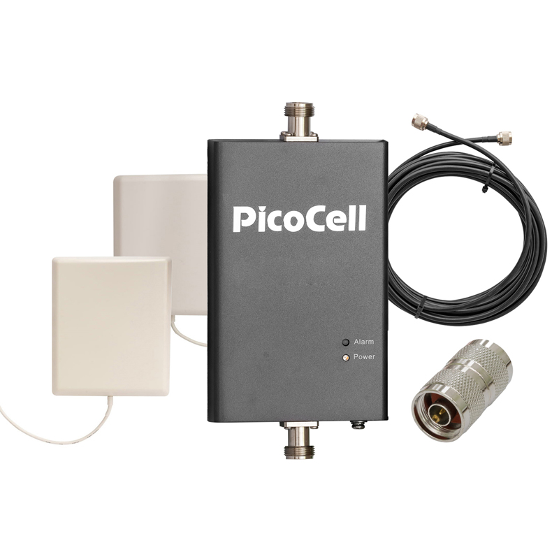 Комплект PicoCell 2000 SXB (LITE 3) - 1