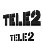 tele2.png