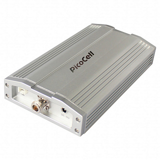 Усилитель сигнала Picocell E900/2000 SXB PRO - 2