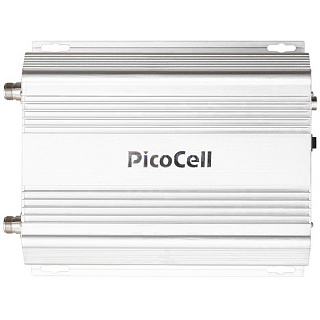 Репитер PicoCell 2000 BST-1 - 1