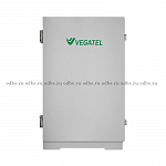 Репитер VEGATEL VT5-900E (цифровой)