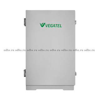 Репитер VEGATEL VT5-900E (цифровой) - 3