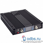 Репитер 3G-4G RF-Link 2100/2600-80-27 c дисплеем