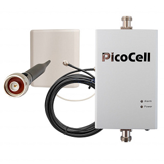 Комплект PicoCell 1800 SXB (LITE 1) - 3