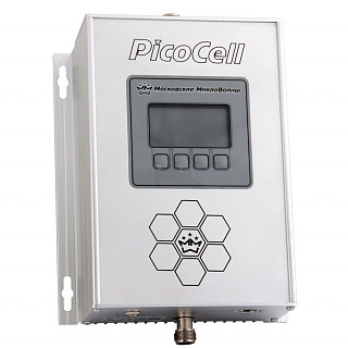 Репитер GSM Picocell 900 SXL - 1
