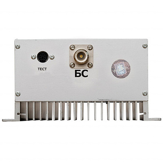 Репитер GSM PicoCell E900SXL - 2