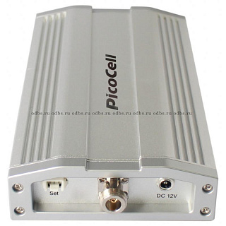 Репитер PicoCell E900/1800 SXB+ - 9