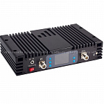 Репитер GSM сигнала RF-Link 1800-80-27