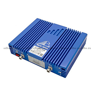 Репитер GSM/LTE Baltic Signal BS-GSM/LTE-80 (80 дБ, 1000 мВт) - 3