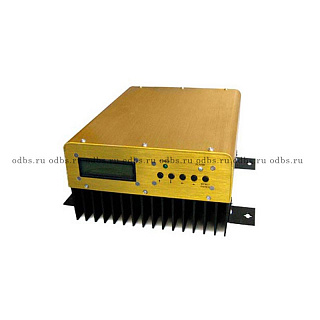 Репитер 3G Picocell 2000 V1A 15 - 1