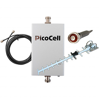 Комплект PicoCell 1800 SXB (LITE 2) - 1