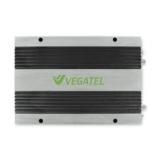 Бустер VEGATEL VTL30-900E/3G - 5
