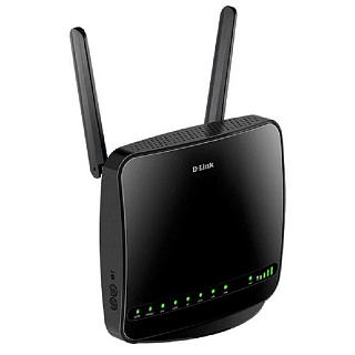 Wi-Fi роутер D-link DWR-953 - 3