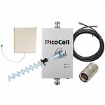 Комплект PicoCell 1800 SXB (LITE 5)