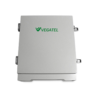 Бустер VEGATEL VTL40-1800/3G - 5