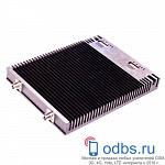 Репитер Baltic Signal BS-GSM/4G-75 (900/2600 МГц, 75 дБ, 200 мВт)