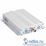 Репитер GSM-3G RF-Link 900/2100-60-10