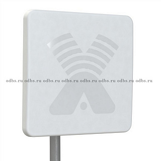 Антенна Wi-Fi AX-2420P MIMO 2x2 - 4