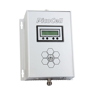 Репитер GSM PicoCell Е900 SXA - 1