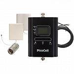 Комплект PicoCell 1800 SX17 NORMAL 3