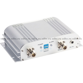 Репитер 3G RF-Link 2100-60-10 - 1