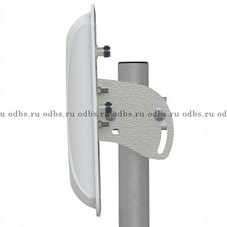 AX-2014P MIMO 2x2 - внешняя панельная направленная антенна для сетей 2G/3G /4G - 5