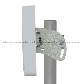Антенна GSM/3G Antex Nitsa-2, 10 Дб (панельная) - 9
