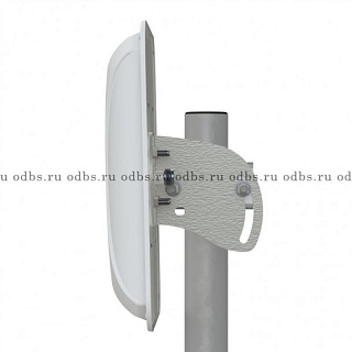 Антенна 3G Antex AX-2014PF, 14 дБ (панельная) - 4