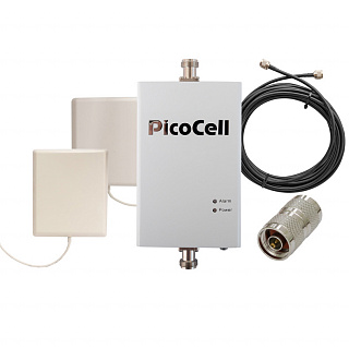 Комплект PicoCell 1800 SXB (LITE 3) - 1