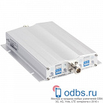 Репитер DCS-3G RF-Link 1800/2100-60-10