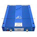 Репитер Baltic Signal GSM/DCS/3G-80 (900/1800/2100 МГц, 80 дБ, 500 мВт)