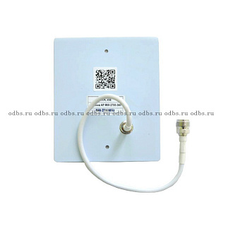 Антенна AP-800/2700-360 Card-omni - 2