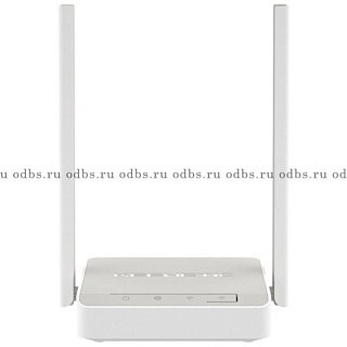 Роутер 3G-4G USB-WiFi Keenetic 4G (KN-1210) - 6