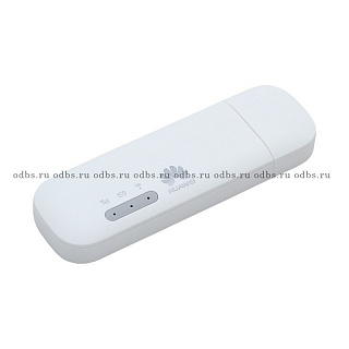 USB WiFi модем 3G-4G комплект с внешней антенной 15-17 дБ - 4