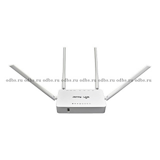Роутер USB-WiFi ZBT WE1626 - 6