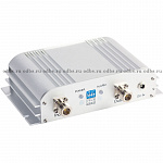 Репитер GSM RF-Link 1800-60-10