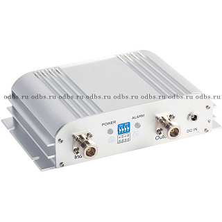 Репитер GSM RF-Link 1800-60-10 - 2