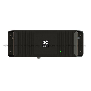 Репитер Nextivity CEL-Fi GO X Band 1/3/7/8/20 - 3
