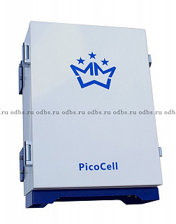 Репитер GSM PicoCell 1800 SXV - 1